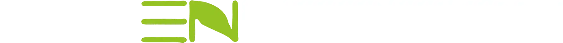 Elite Nutrition