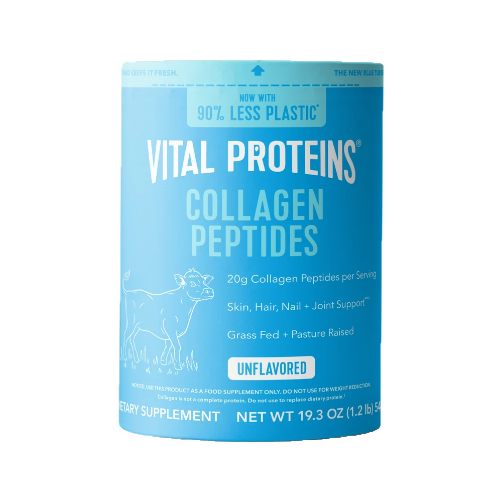 Vital Proteins Collagen Peptides