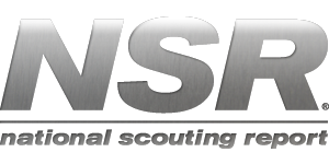 National Scouting Report